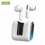 product-fancy-49f90851-e8e6-4d03-8088-2796d2414e05