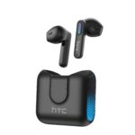 product-fancy-4a8f89dd-e91d-45ff-8379-8b1c88c0edc7