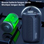 product-fancy-4e7e7e6b-2530-45d6-843e-5fa41890d733