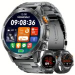 product-fancy-4edf6ccf-74c9-4fde-a44a-0bf95c140e23