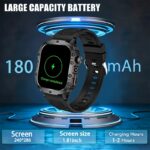 product-fancy-5011224a-0617-4ba6-95be-86402ef6e4da