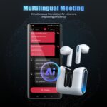 product-fancy-50bd61c2-e486-4ff0-8086-84f9f92e53a7