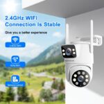 product-fancy-52f3cc90-74c9-4c95-b471-d4316c66ebba