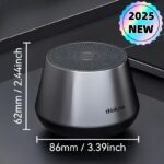 product-fancy-55d3bcc7-c84b-4a22-ab1e-9320c379cf62