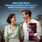 product-fancy-56f457ff-1acd-4944-82bb-79c319873340