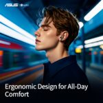 product-fancy-58345120-d783-46c0-9ddd-1fb223613be6