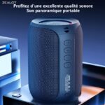 product-fancy-58d48ae2-f761-42fa-bfa4-badfb12d7b7f