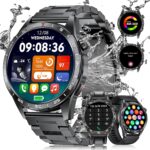 product-fancy-594b4dc6-7f95-4e35-b22a-bfcbc2e3b11b