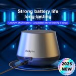 product-fancy-5956a428-1890-4823-a859-ae93a7cee563