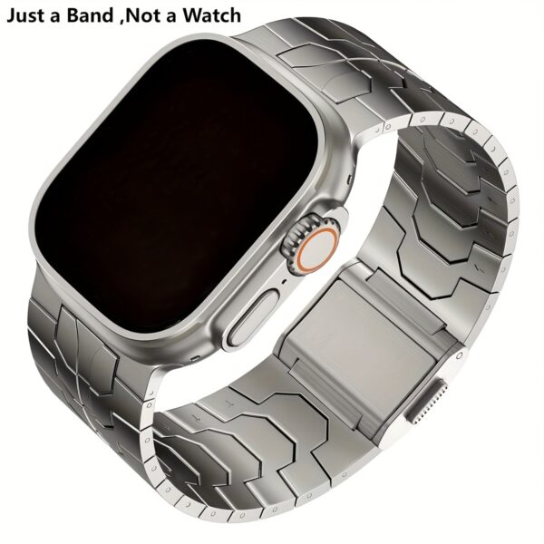 product-fancy-5a852685-edee-4d47-a4d8-5cddbf34000c