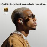 product-fancy-5dcefe0e-0140-4b75-868b-2d785a61ff00