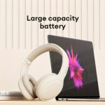 product-fancy-5e71a298-2ae4-4659-9f7d-e76d890c2c15