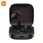 product-fancy-5ec7a2db-d5dc-4161-9513-4257b3f64416