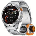 product-fancy-617ffb56-71a7-4286-a48f-4db9e2dd3e49