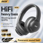 product-fancy-65dd9d99-c3e2-4f29-817f-ed2a3805aea0