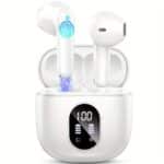 product-fancy-677b120e-91e0-4940-8af2-9dd85fbe5928