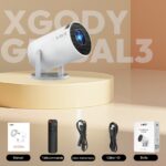 product-fancy-682c049a-74d3-41cc-b420-bf8405cbfff7