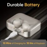 product-fancy-68d599da-25dd-462b-9ac6-00195d52683c