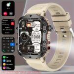 product-fancy-690415e2-6ef9-4d27-87cf-486c731f4cf0