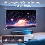 product-fancy-69945a86-86f4-4259-911f-723030132591