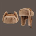 product-fancy-69d83849-8d8d-42fc-86dd-86188a31dfb7