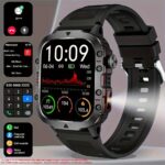 product-fancy-69fa1650-d85b-4734-b9b5-ff562c647395