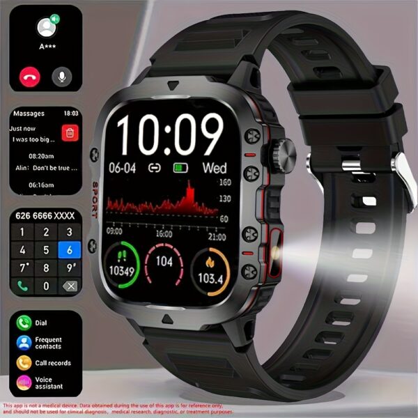 product-fancy-69fa1650-d85b-4734-b9b5-ff562c647395