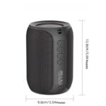 product-fancy-6a89f4e1-3098-4861-bc4c-8a94c3fdb8de