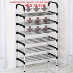 product-fancy-6a9c70a6-f859-4980-967f-72d4fcbfc09a