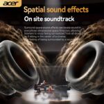 product-fancy-6c3654ed-cf36-43dc-be45-a8fdcafc01e6