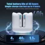 product-fancy-6d2245e1-b2b7-4f21-9b5d-fb620049abbd