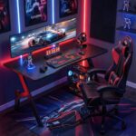 product-fancy-6ea935e4-d18f-42fd-ad3d-8506999028b3