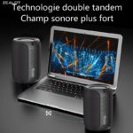 product-fancy-6ec81e3e-4261-4016-9160-a301b55ba003