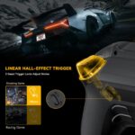 product-fancy-6f952733-9715-4e8b-8869-6aca73dfa8f6