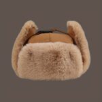 product-fancy-70499605-28a6-432d-b5df-bb3f65d6e6d1