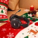 product-fancy-7111f7c0-9669-4ad9-9475-d21434a044b8