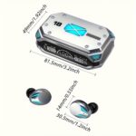 product-fancy-71fc5d07-42f3-4120-884f-2d1c2f369428