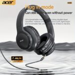 product-fancy-74c1a981-8a7c-4765-b109-42b1a5a925db