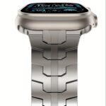 product-fancy-77d4f4f6-74c7-4306-b65e-c59e3ec0efb3