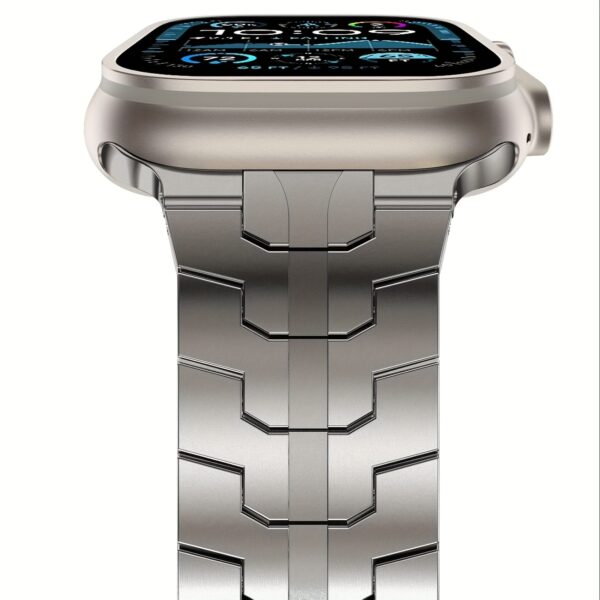 product-fancy-77d4f4f6-74c7-4306-b65e-c59e3ec0efb3