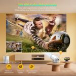 product-fancy-78304f60-86f2-4dcf-84bd-29248b739eb1