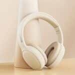 product-fancy-79360f8c-20b1-487f-b69c-bc111efc4659