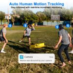 product-fancy-79df800e-e802-4aca-8d80-555dc5fede1a