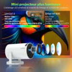 product-fancy-82bb8c98-9f98-4f9f-ac6f-2b3483276ae5