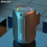 product-fancy-82e7739a-efd3-4eb9-b4ad-f0a7ada7c773