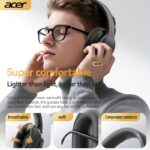 product-fancy-84953169-1388-48fd-b1aa-0b0f47b9e708