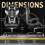 product-fancy-84c9e01e-86c4-42ac-be49-e46bc888ad9b