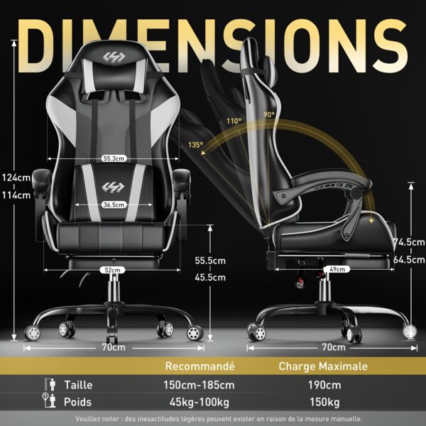 product-fancy-84c9e01e-86c4-42ac-be49-e46bc888ad9b