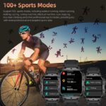 product-fancy-8541936c-e8d8-4c29-af6d-bfb8ff02f41e