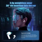 product-fancy-86c40aca-7d9c-4384-b7fd-bcbe8205dd76